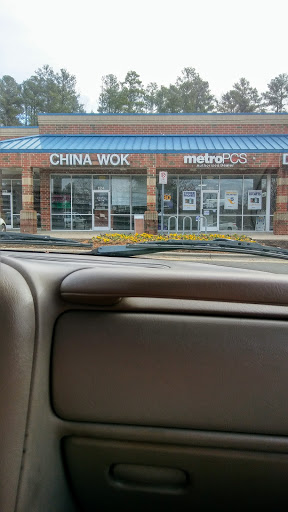 Shopping Mall «Hope Valley Shopping Center», reviews and photos, 3825 S Roxboro St, Durham, NC 27713, USA