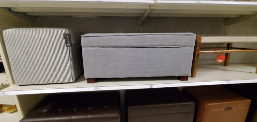 Department Store «Target», reviews and photos, 81 Taunton Depot Dr, Taunton, MA 02780, USA