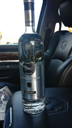 Liquor Store «Liquor Outlet», reviews and photos, 5107 Commercial St SE, Salem, OR 97306, USA