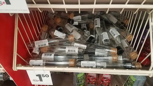 Craft Store «Michaels», reviews and photos, 1509 Rockville Pike, Rockville, MD 20852, USA