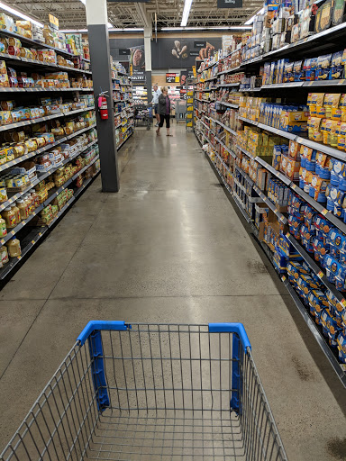 Department Store «Walmart Supercenter», reviews and photos, 161 Berlin Rd, Cromwell, CT 06416, USA