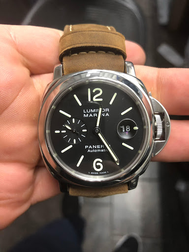 Coin Dealer «Collectors Coins & Jewelry», reviews and photos, 393 Sunrise Hwy C, Lynbrook, NY 11563, USA