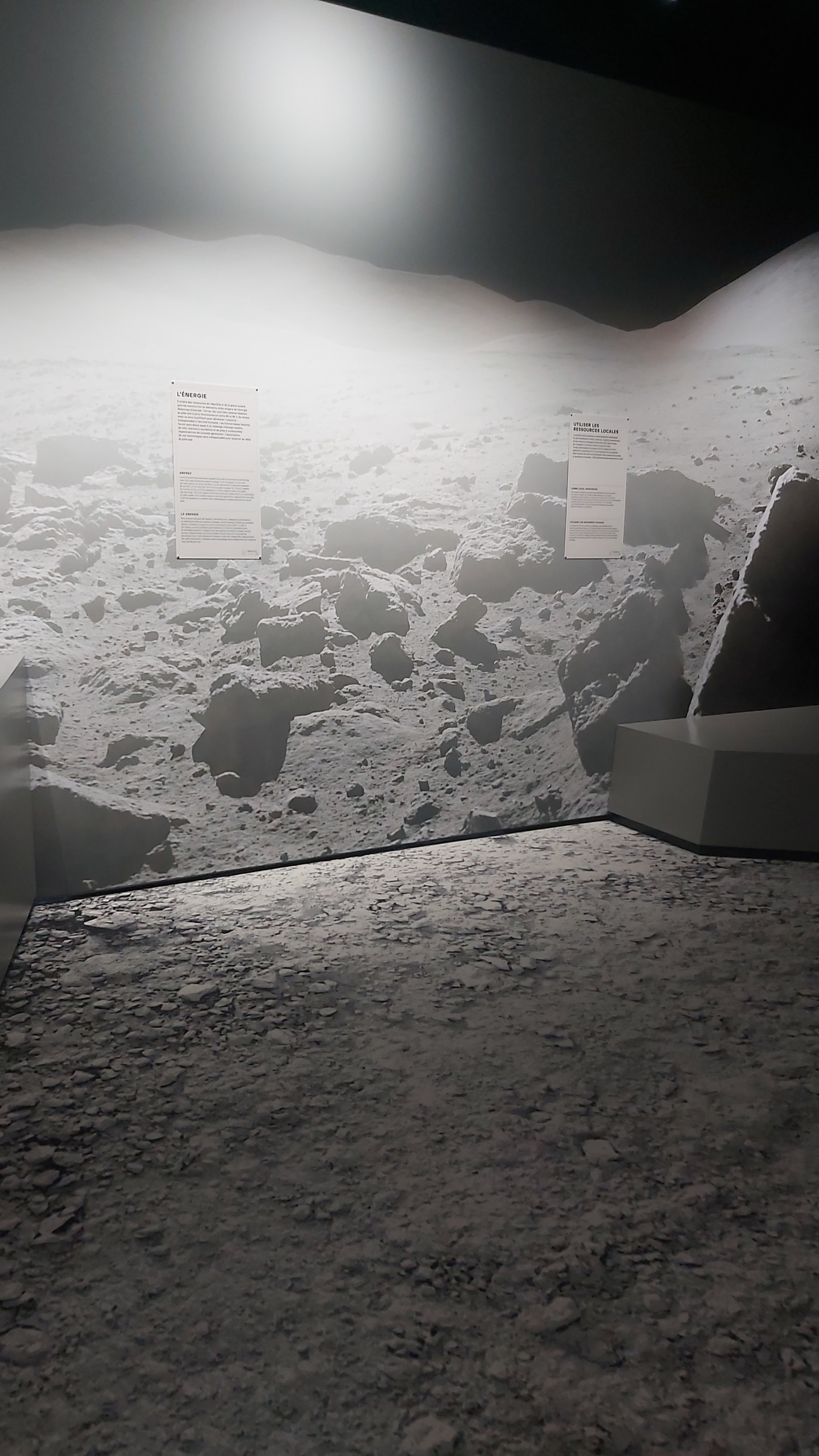 Photo n° 3 de l'avis de Celine.e fait le 27/01/2024 à 14:49