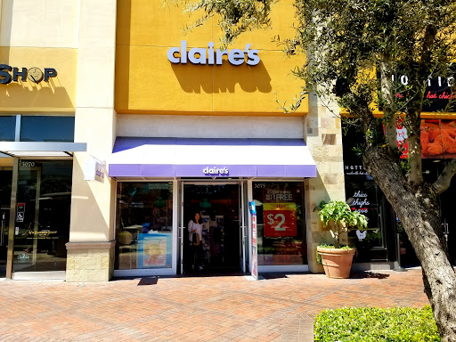 Explore embroidery tattoo ideas, creative tattoo ideas in Chino Hills, available at Claires