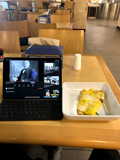 Community Center «Graham Center», reviews and photos, 11200 SW 8th St, Miami, FL 33199, USA