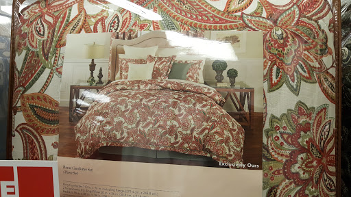 Department Store «Bon-Ton», reviews and photos, 751 N West End Blvd, Quakertown, PA 18951, USA