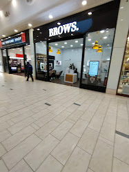 BROWS - Doncaster