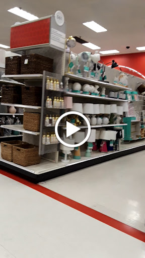 Department Store «Target», reviews and photos, 5700 Firestone Blvd, South Gate, CA 90280, USA