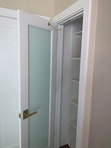 Locksmith «Arrow Locksmiths», reviews and photos, 431 Clifton Ave, Lakewood, NJ 08701, USA