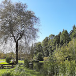 Photo n°7 de l'avis de Doro.u fait le 05/10/2020 à 11:42 sur le  Waldgaststätte Filzenklas à Tuntenhausen