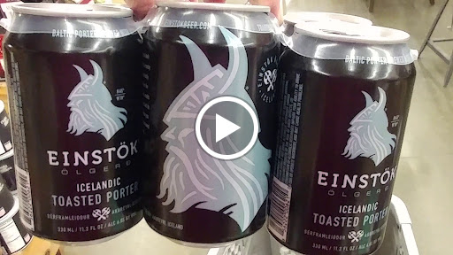 Furniture Store «Cost Plus World Market», reviews and photos, 2585 Tuscany St, Corona, CA 92881, USA