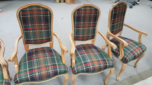 Charity «Habitat For Humanity», reviews and photos