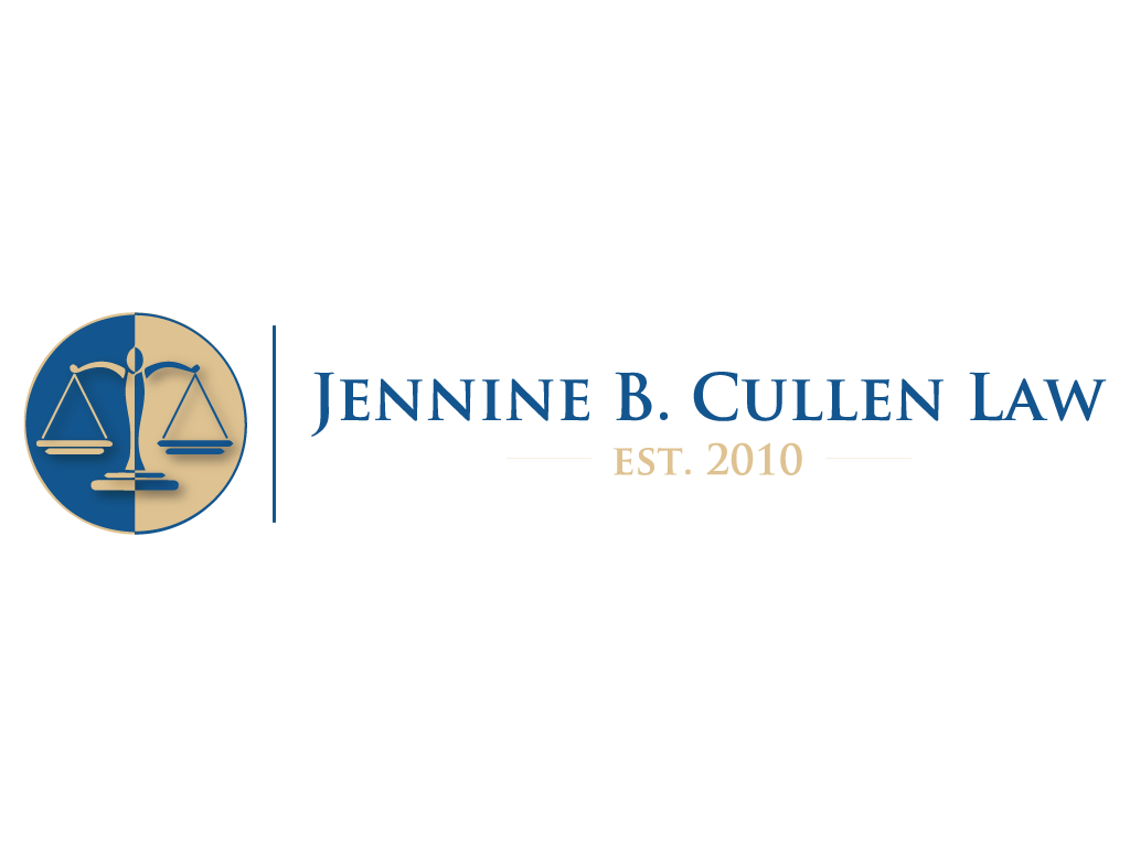 Jennine B Cullen Law Firm 