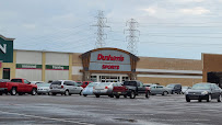 Dunham's Sports - Photo 4 - Car repair in Burton, MI, Flint