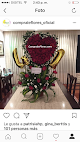 Best Flower Arrangement Courses Caracas Near You