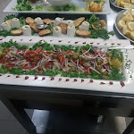 Photo n°4 de l'avis de Giuseppe.l fait le 19/10/2021 à 22:33 sur le  Sala ricevimenti Primo Fiore à Taurianova