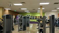 Anytime Fitness - Photo 9 - Car repair in Lady Lake, FL, Leesburg