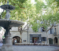 Photos du propriétaire du Bistro Les Terroirs - Restaurant Uzès à Uzès - n°3