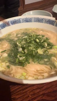 炭火焼鳥 ツキトカゲ 本店