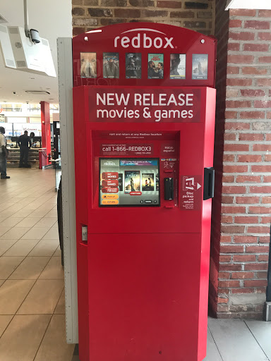 Convenience Store «Walgreens», reviews and photos, 801 7th St NW, Washington, DC 20001, USA