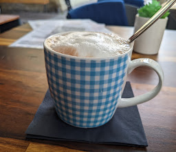 Café Tratsch photo