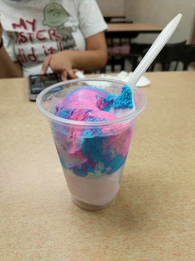 Donut Shop «Donut Star», reviews and photos, 811 W Valley Blvd, Colton, CA 92324, USA