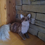 Photo n°1 de l'avis de Piva.o fait le 29/07/2022 à 09:22 sur le  Chalet Rifugio al Faggio à Ledro