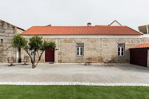 Quinta de Peleiros - Casa de Charme image