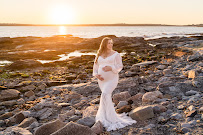 Jeff & Kari Photography - Photo 4 - Car repair in Pawtucket, RI, Providence