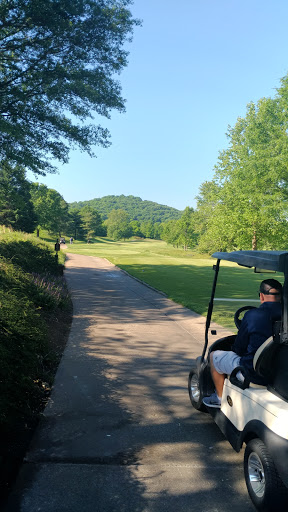 Golf Club «Vanderbilt Legends Club», reviews and photos, Legends Club Ln, Franklin, TN 37069, USA