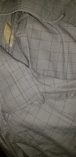 Thrift Store «Goodwill of North Georgia: West Athens Store, Career Center and Donation Center», reviews and photos