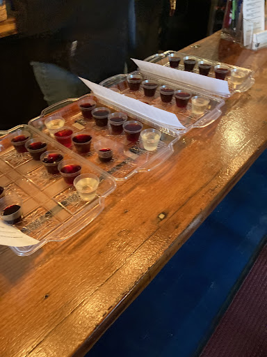 Winery «Mount Felix Winery», reviews and photos, 2000 Level Rd, Havre De Grace, MD 21078, USA