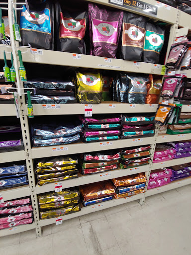 Pet Supply Store «Pet Supplies Plus», reviews and photos, 18610 W Bluemound Rd, Brookfield, WI 53045, USA