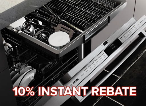 Appliance Store «Hagedorn Appliances», reviews and photos, 4432 Dixie Hwy, Erlanger, KY 41018, USA