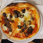 Photo n°1 de l'avis de Antonio.e fait le 29/08/2022 à 21:10 sur le  Forneria Messina à San Martino delle Scale, Monreale