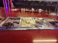 Atmosphère du Restaurant chinois Royal Vélizy à Vélizy-Villacoublay - n°2