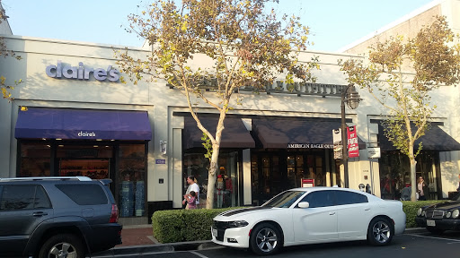 Clothing Store «Victoria Gardens», reviews and photos, 12505 N Main St, Rancho Cucamonga, CA 91739, USA