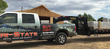 Tri-State Metal Roofing - Photo 6 - Car repair in Riverdale, UT, Ogden