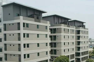 S3 Apartment image