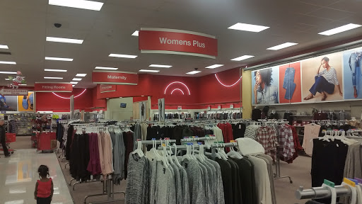 Department Store «Target», reviews and photos, 9001 Staples Mill Rd, Henrico, VA 23228, USA