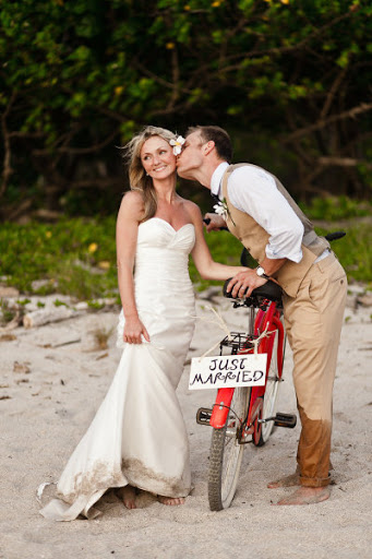 Bridal Shop «Pure Bliss», reviews and photos, 85 Merrimac St, Newburyport, MA 01950, USA