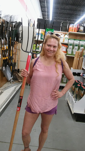 Home Improvement Store «Tractor Supply Co.», reviews and photos, 10801 Colonel Glenn Rd, Little Rock, AR 72204, USA