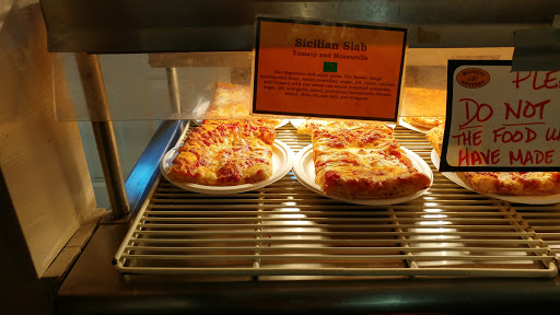 Grocery Store «Micucci Grocery Store», reviews and photos, 45 India St, Portland, ME 04101, USA