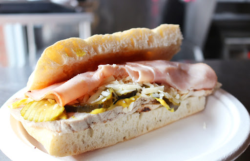 Beer Store «Cravings», reviews and photos, 2320 University Blvd, Tuscaloosa, AL 35401, USA