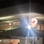 Photo n°1 de l'avis de Fabrizio.e fait le 03/08/2021 à 21:52 sur le  L'Arrosticino da Fiorella à Roseto degli Abruzzi