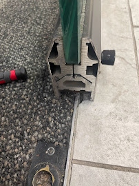 MJ's Locksmiths - Photo 3 - Car repair in Atlanta, GA, Atlanta