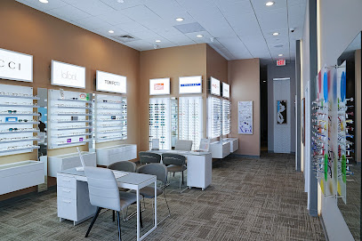 Quality Eye Care Clinic - QeyeC
