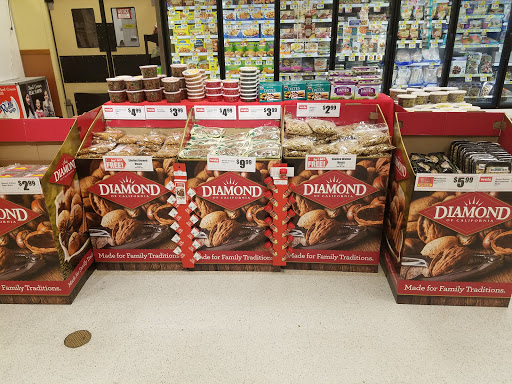 Supermarket «Weis Markets», reviews and photos, 331 N Reading Rd, Ephrata, PA 17522, USA