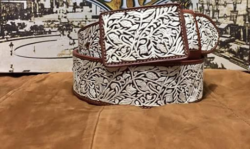 Night Club «El Nocturno Night Club», reviews and photos, 7601 N Lamar Blvd, Austin, TX 78752, USA