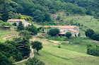 Gîtes - Ferme Le Grand Ubac Roche-Saint-Secret-Béconne